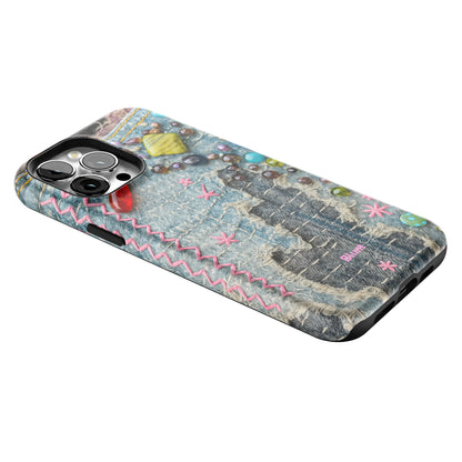 Remix iPhone Case gallery - Iphone_13_Pro_Max_2