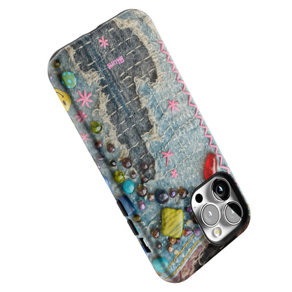 Remix iPhone Case gallery - Iphone_13_Pro_Max_5