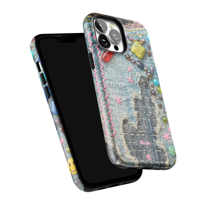 Remix iPhone Case gallery - Iphone_13_Pro_Max_6