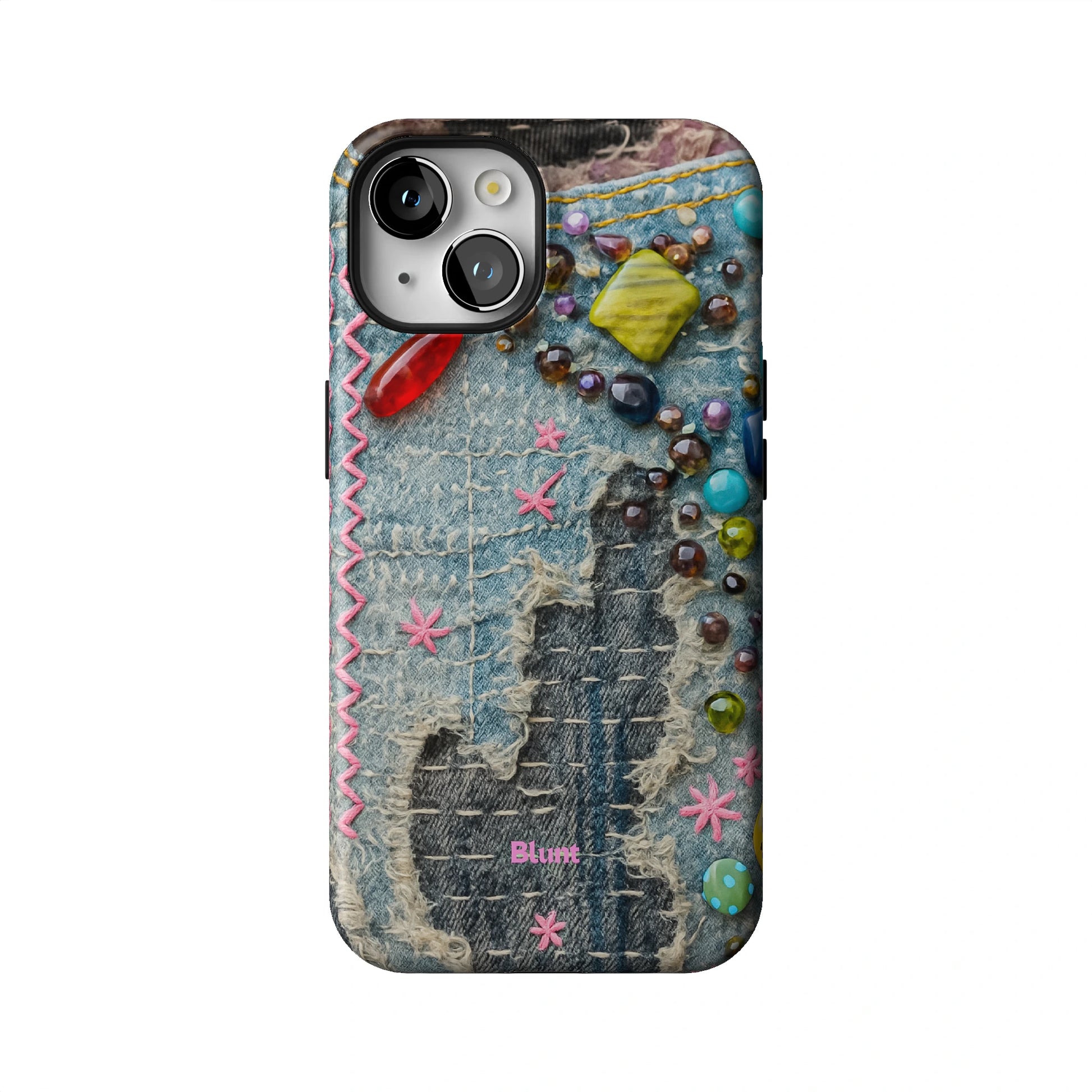 Remix iPhone Case gallery - Iphone_14_Iphone_1
