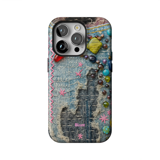 Remix iPhone Case gallery - Iphone_14_Pro_1