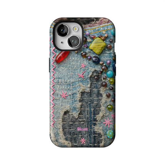 Remix iPhone Case gallery - Iphone_15_Iphone_1