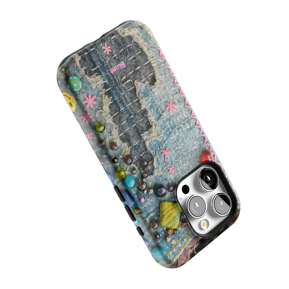 Remix iPhone Case gallery - Iphone_15_Pro_5