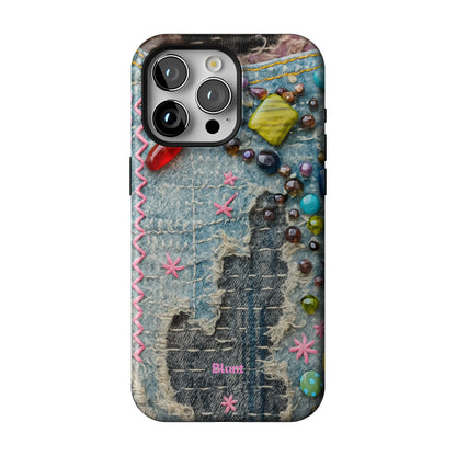 Remix iPhone Case gallery - Iphone_15_Pro_Max_1