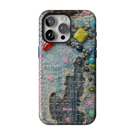 Remix iPhone Case gallery - Iphone_15_Pro_Max_1