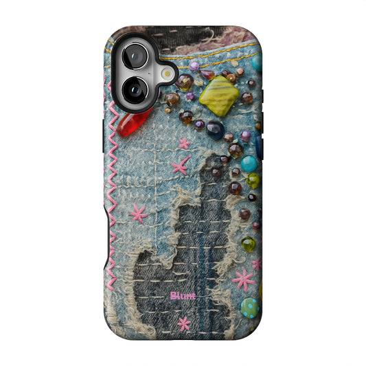 Remix iPhone Case gallery - Iphone_16_Mini_Air_Plus_1
