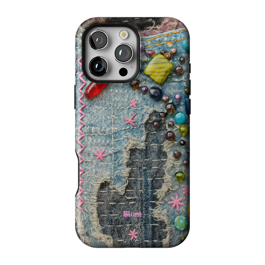 Remix iPhone Case gallery - Iphone_16_Pro_Max_1