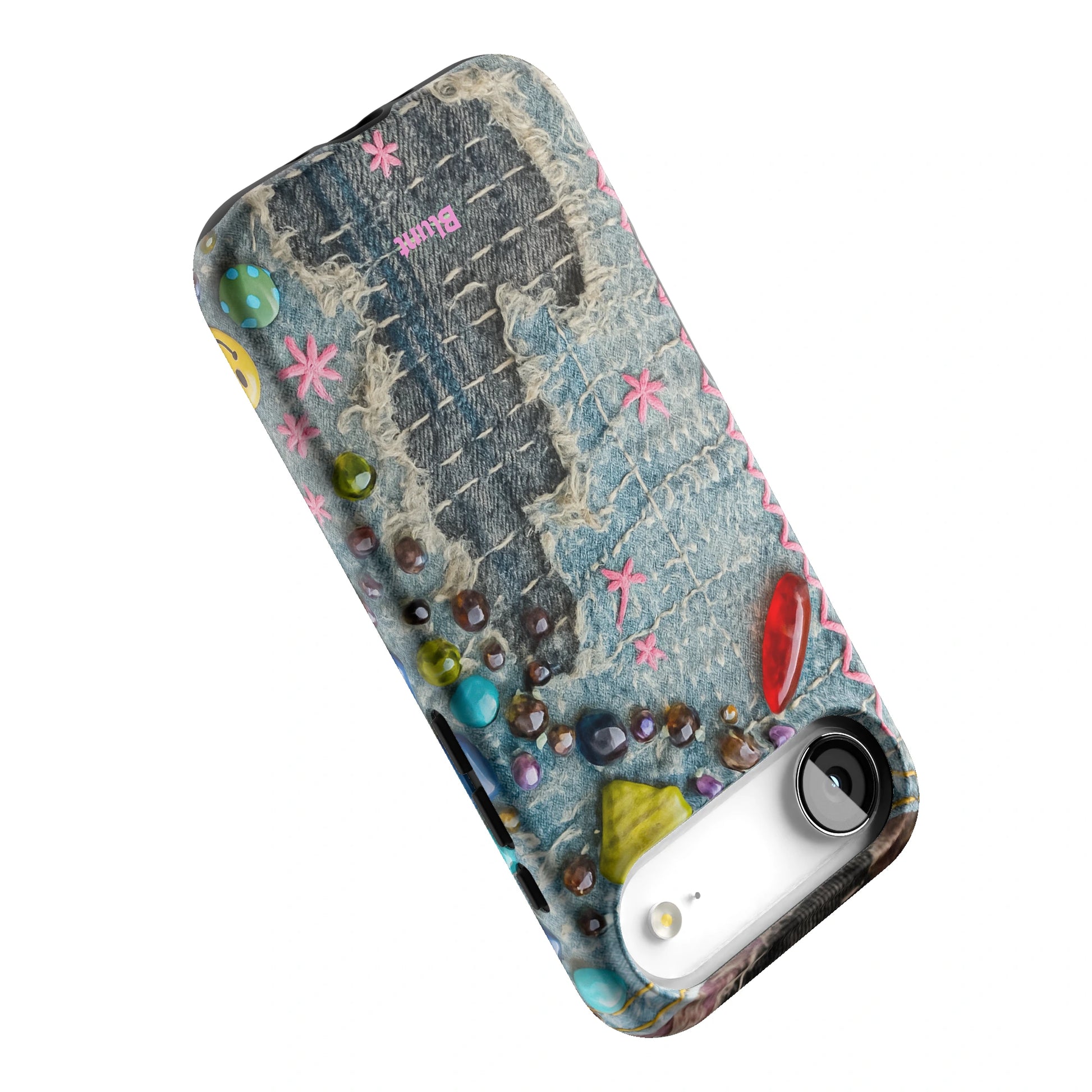 Remix iPhone Case gallery - Iphone_17_Air_5