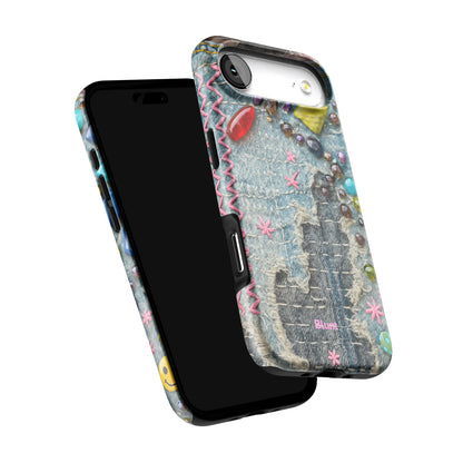 Remix iPhone Case gallery - Iphone_17_Air_6