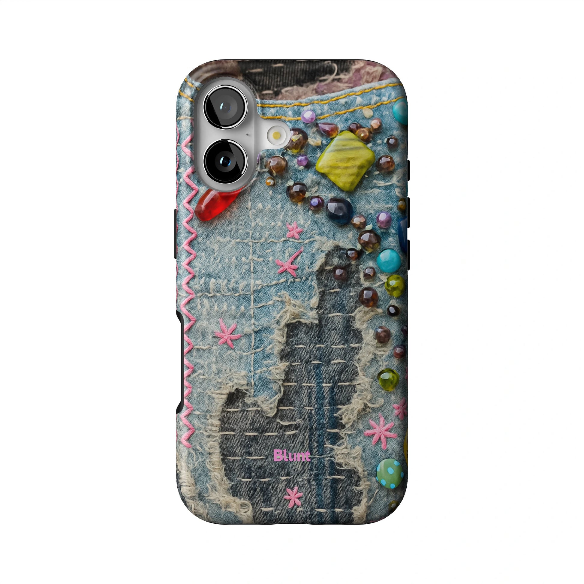 Remix iPhone Case gallery - Iphone_17_Iphone_1