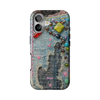 Remix iPhone Case gallery - Iphone_17_Iphone_1