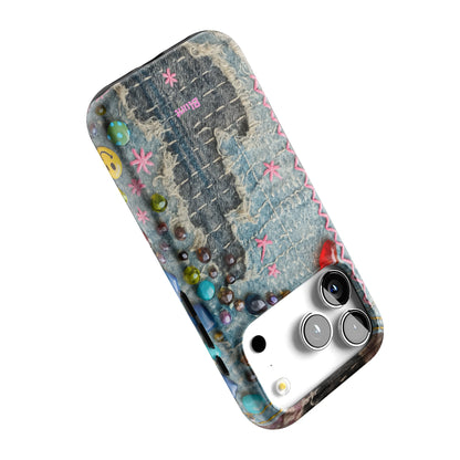Remix iPhone Case gallery - Iphone_17_Pro_5