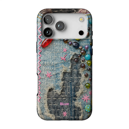 Remix iPhone Case gallery - Iphone_17_Pro_Max_1