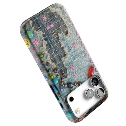 Remix iPhone Case gallery - Iphone_17_Pro_Max_5