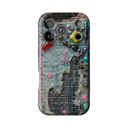 remix-statement-iphone-case-Iphone_18_Pro_1.jpg