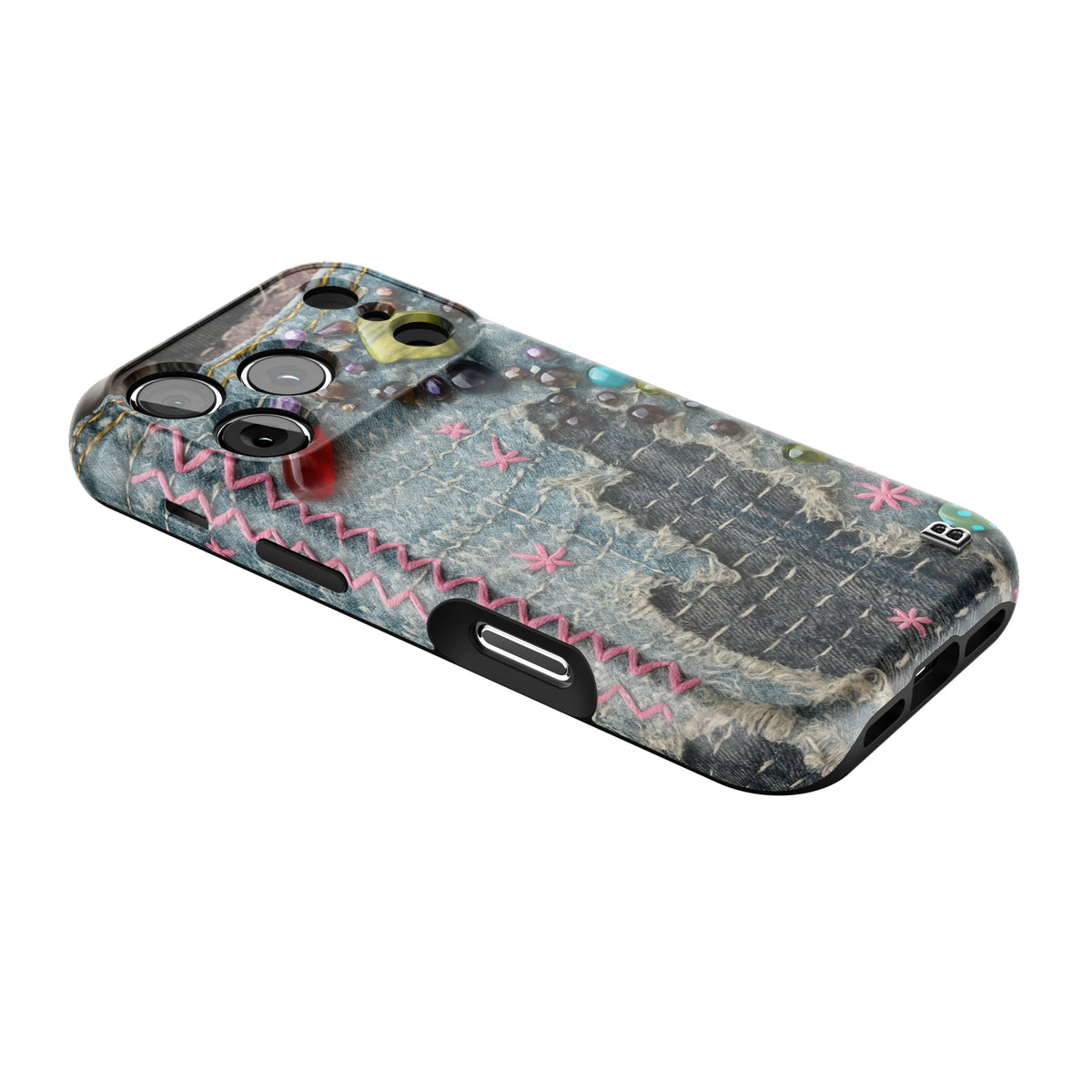 remix-statement-iphone-case-Iphone_18_Pro_2.jpg
