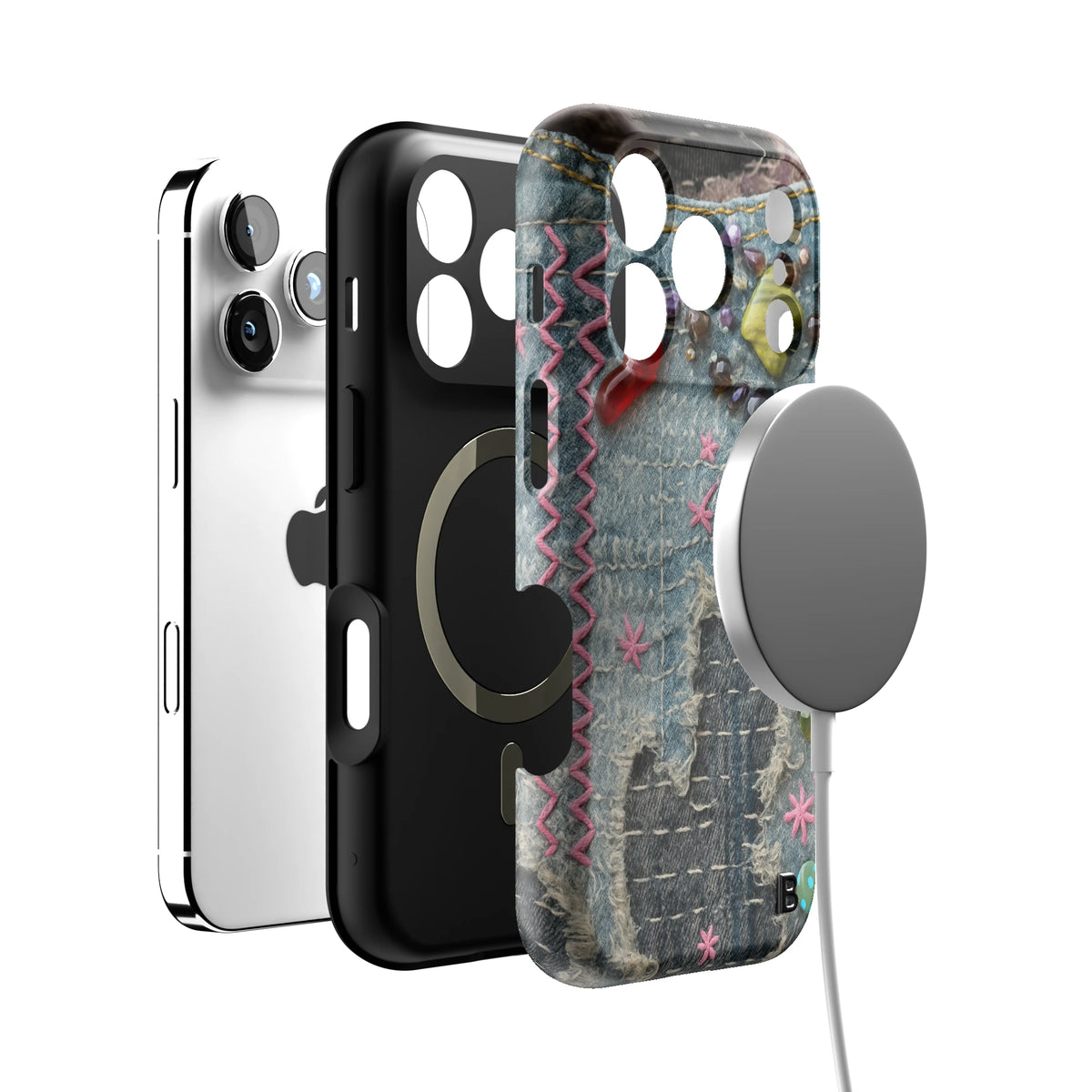 remix-statement-iphone-case-Iphone_18_Pro_4.jpg