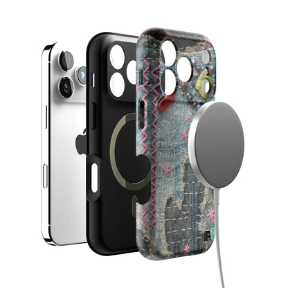 remix-statement-iphone-case-Iphone_18_Pro_4.jpg