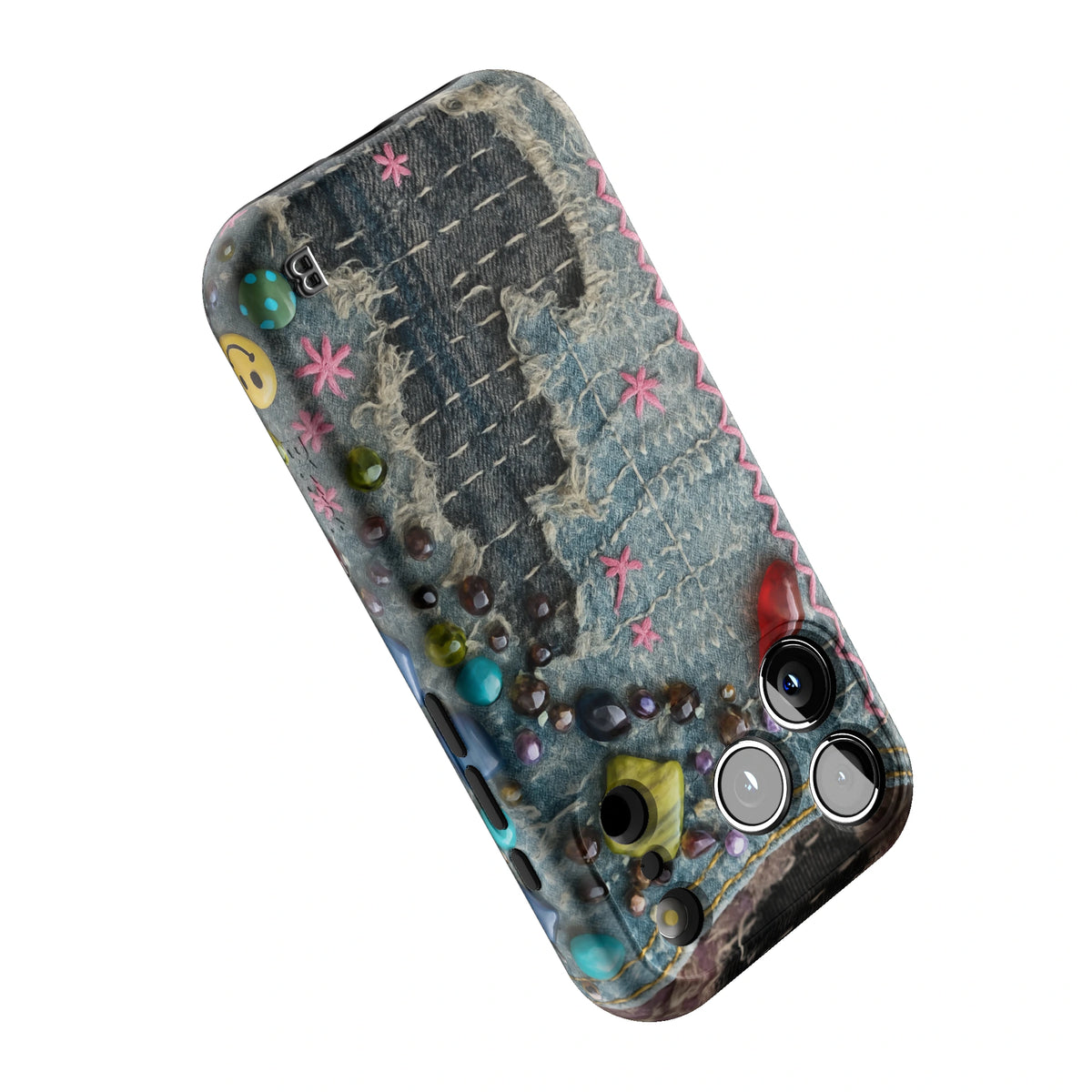 remix-statement-iphone-case-Iphone_18_Pro_5.jpg