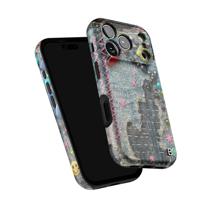 remix-statement-iphone-case-Iphone_18_Pro_6.jpg