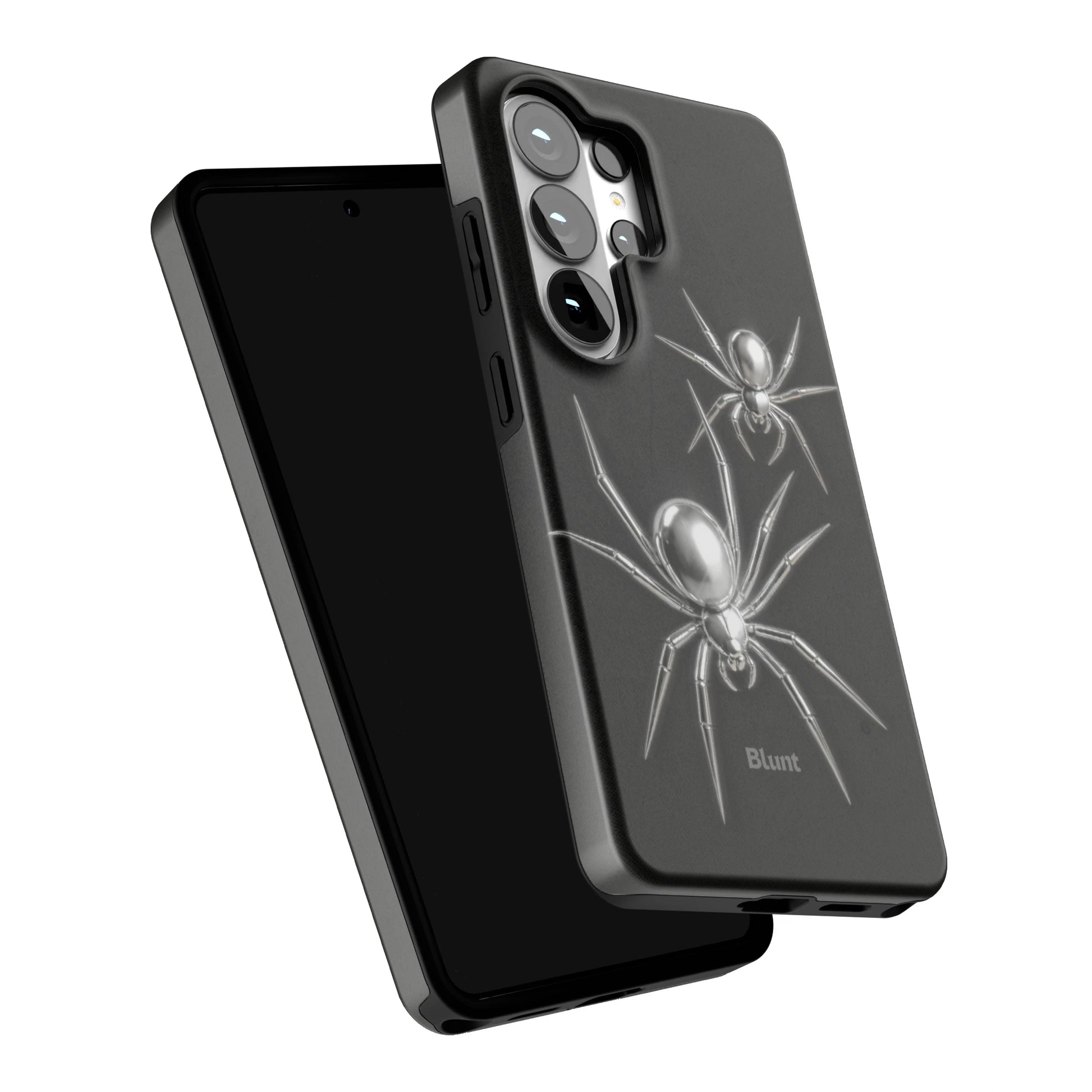 Draven-samsung-case-Galaxy S26 Ultra-5