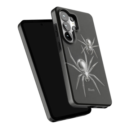 Draven-samsung-case-Galaxy S26 Ultra-5