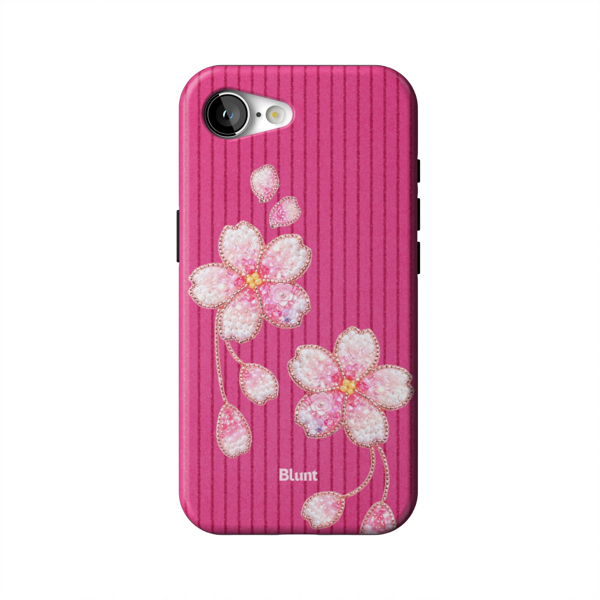 bibiiphonecase-iphone-case-iPhone 17 E-1