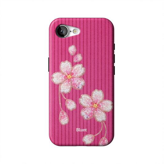 bibiiphonecase-iphone-case-iPhone 17 E-1