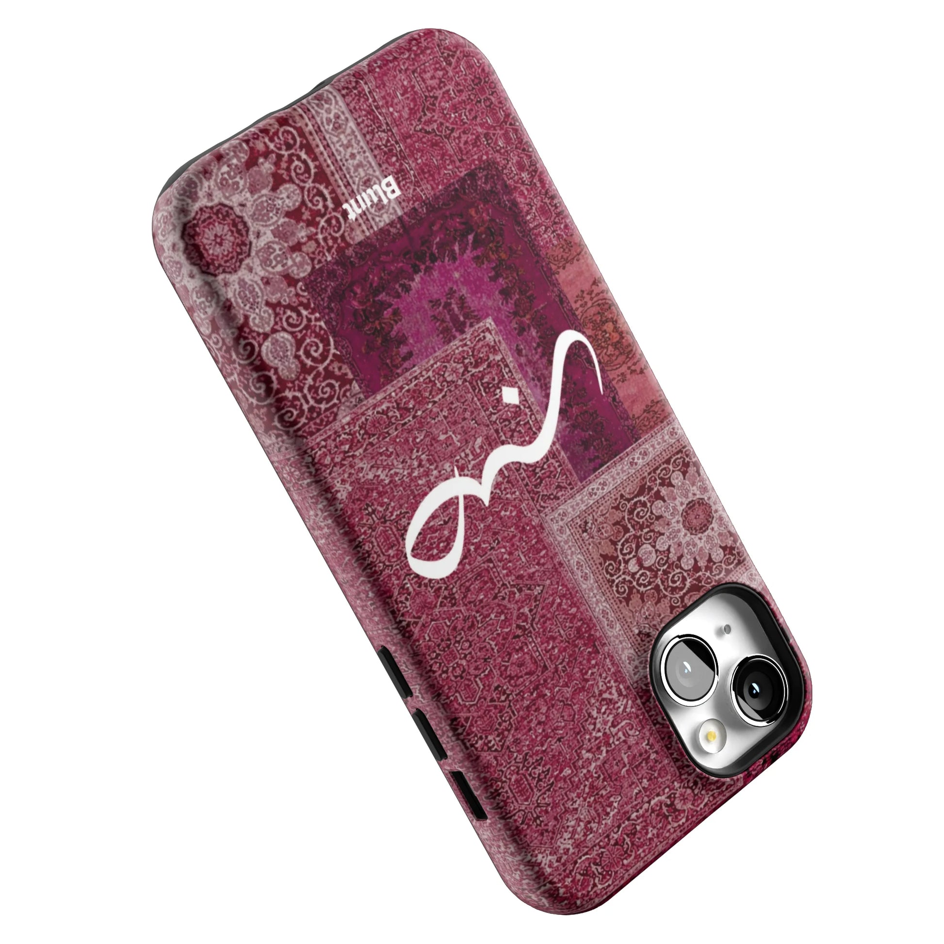 Zahra-iphone-case-iPhone 14 Plus-4