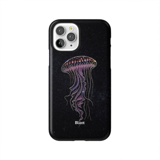 junaiphonecase-iphone-case-iPhone 11 Pro-1