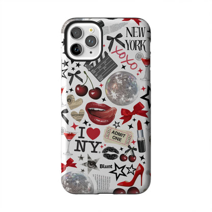 nyciphonecase-iphone-case-iPhone 11 Pro Max-1