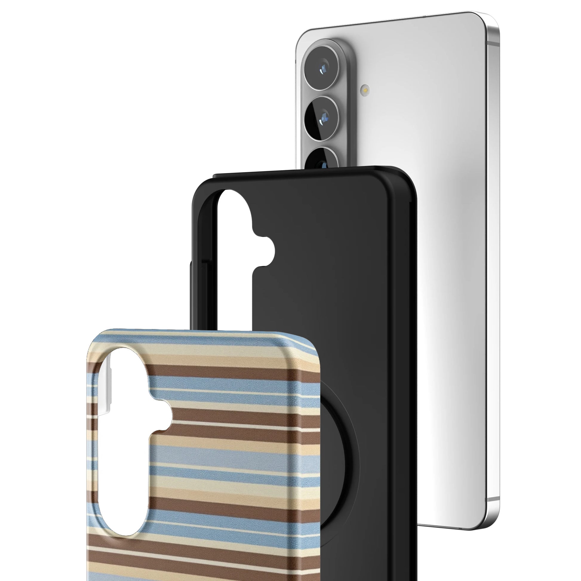 Blumix-samsung-case-Galaxy S26 Plus-3
