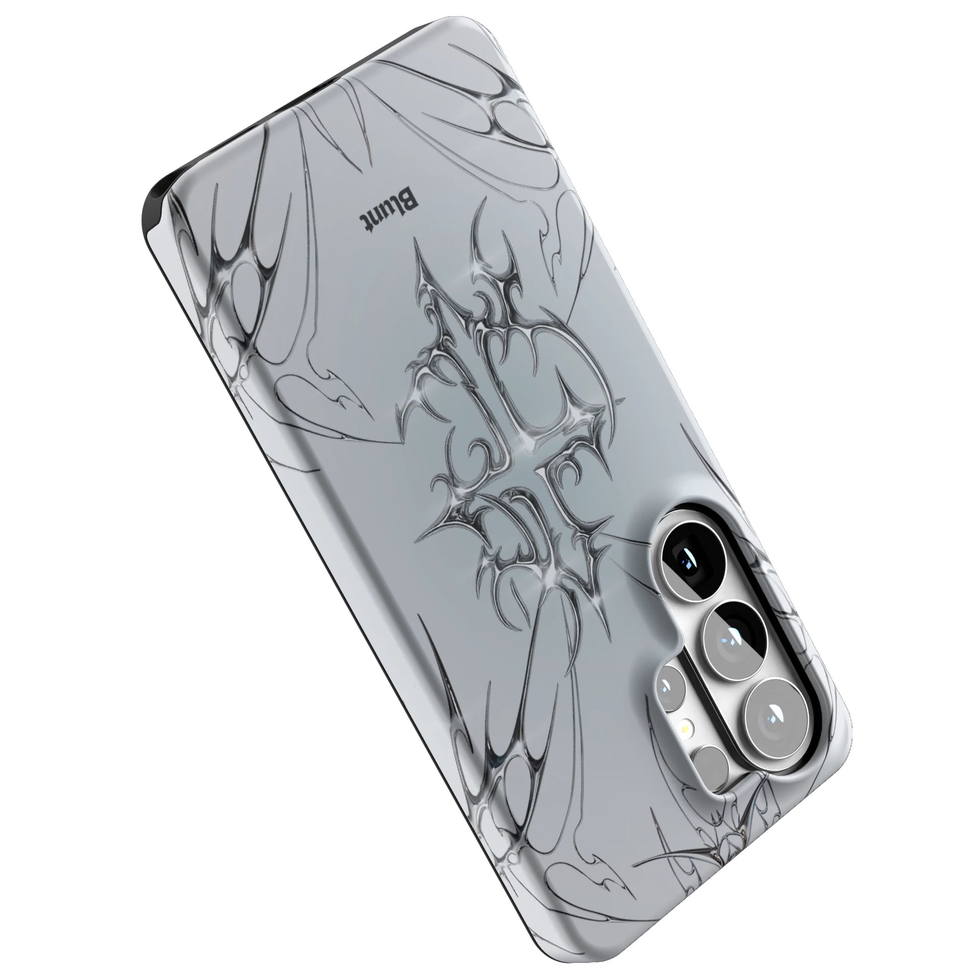 Myrelune-samsung-case-Galaxy S26 Ultra-4
