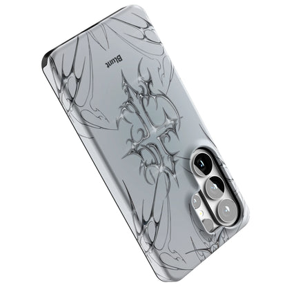 Myrelune-samsung-case-Galaxy S26 Ultra-4