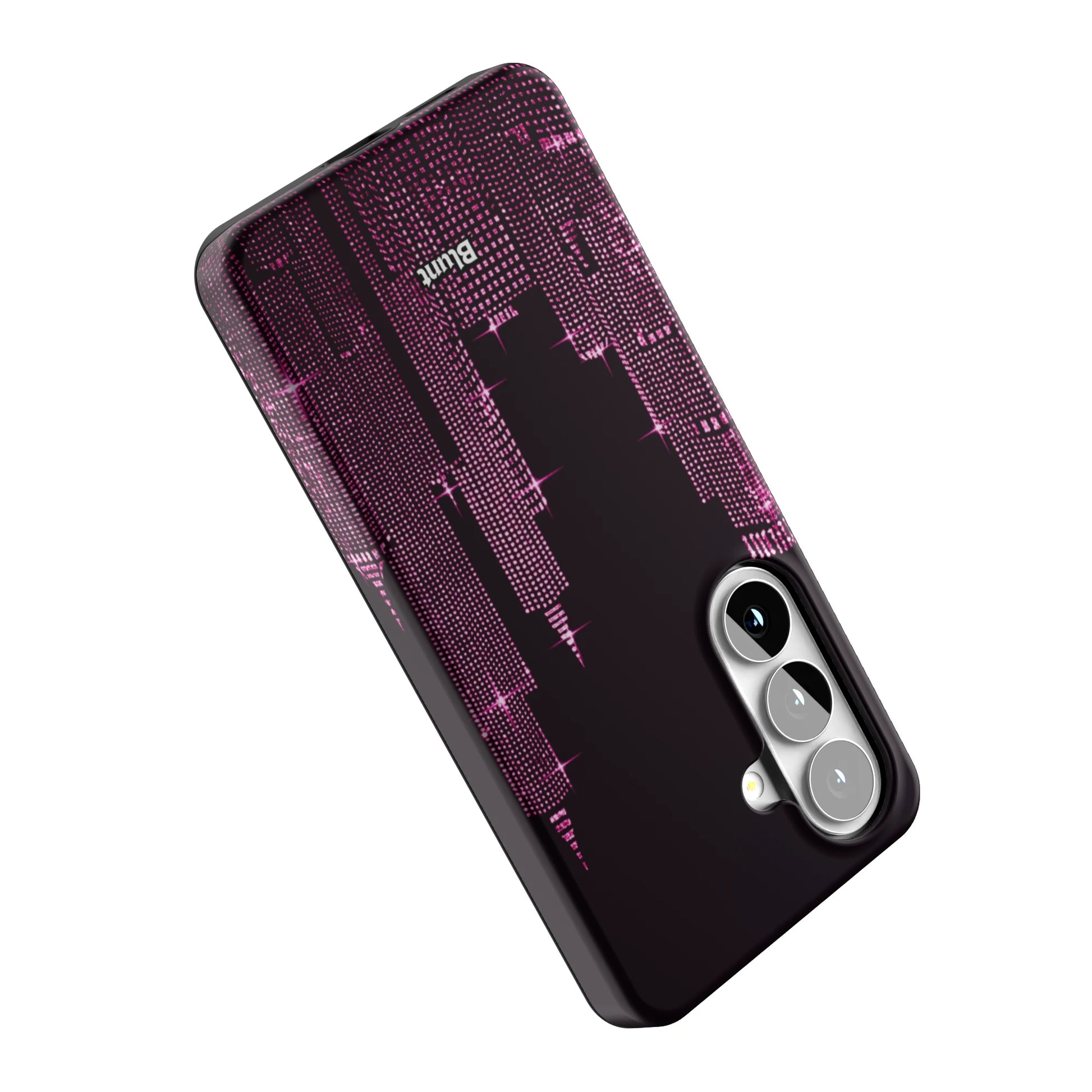 Pink-NYC--SKYELINE-samsung-case-Galaxy S26-4