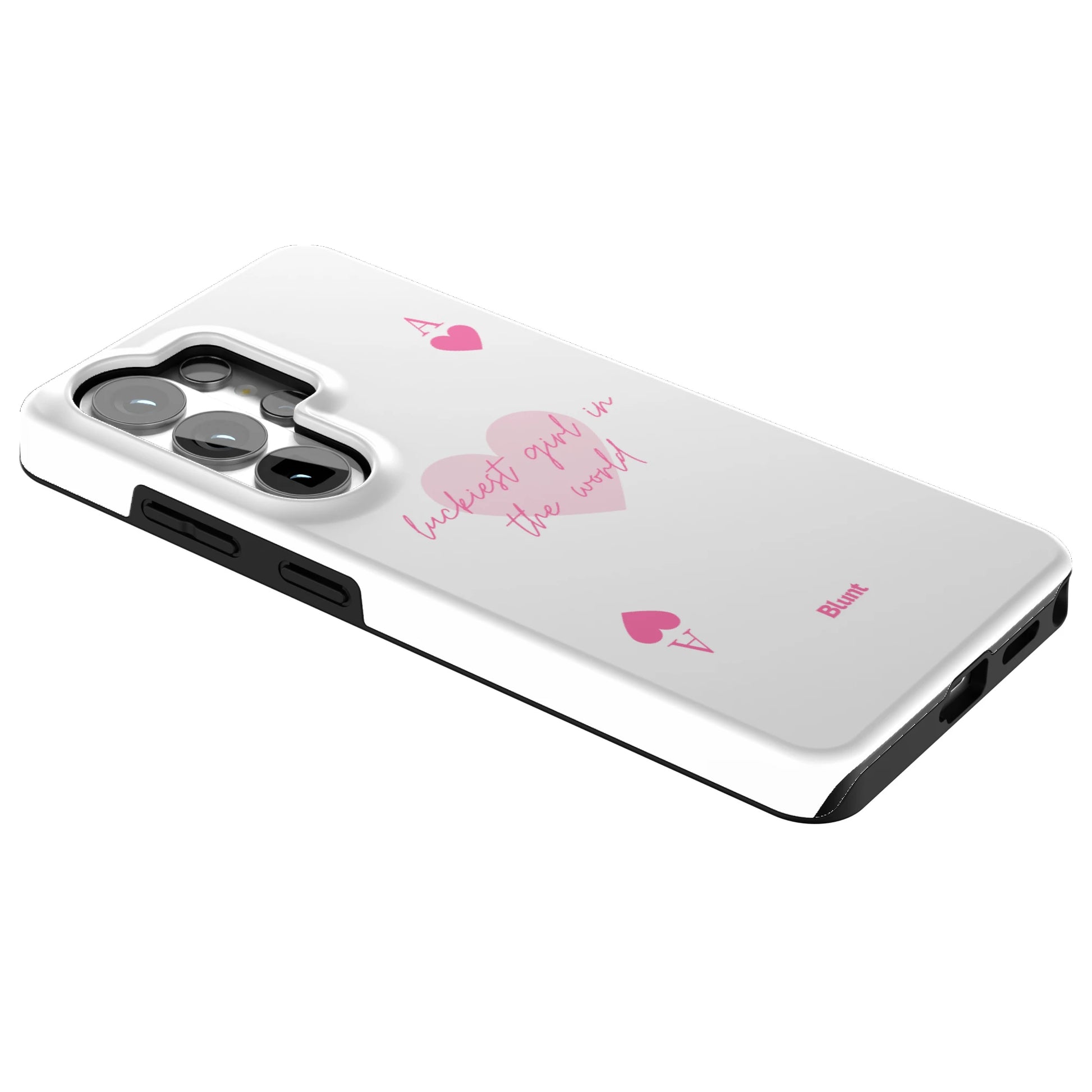 Good-Fortune-samsung-case-Galaxy S26 Ultra-2