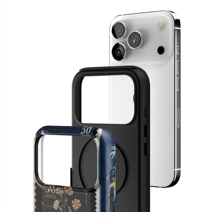 Postmark-iphone-case-iPhone 17 Pro-3