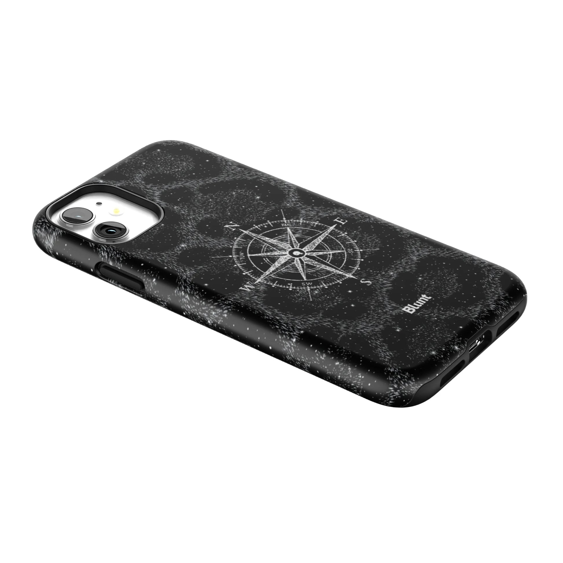 Wild-Compass-iphone-case-iPhone 11-2