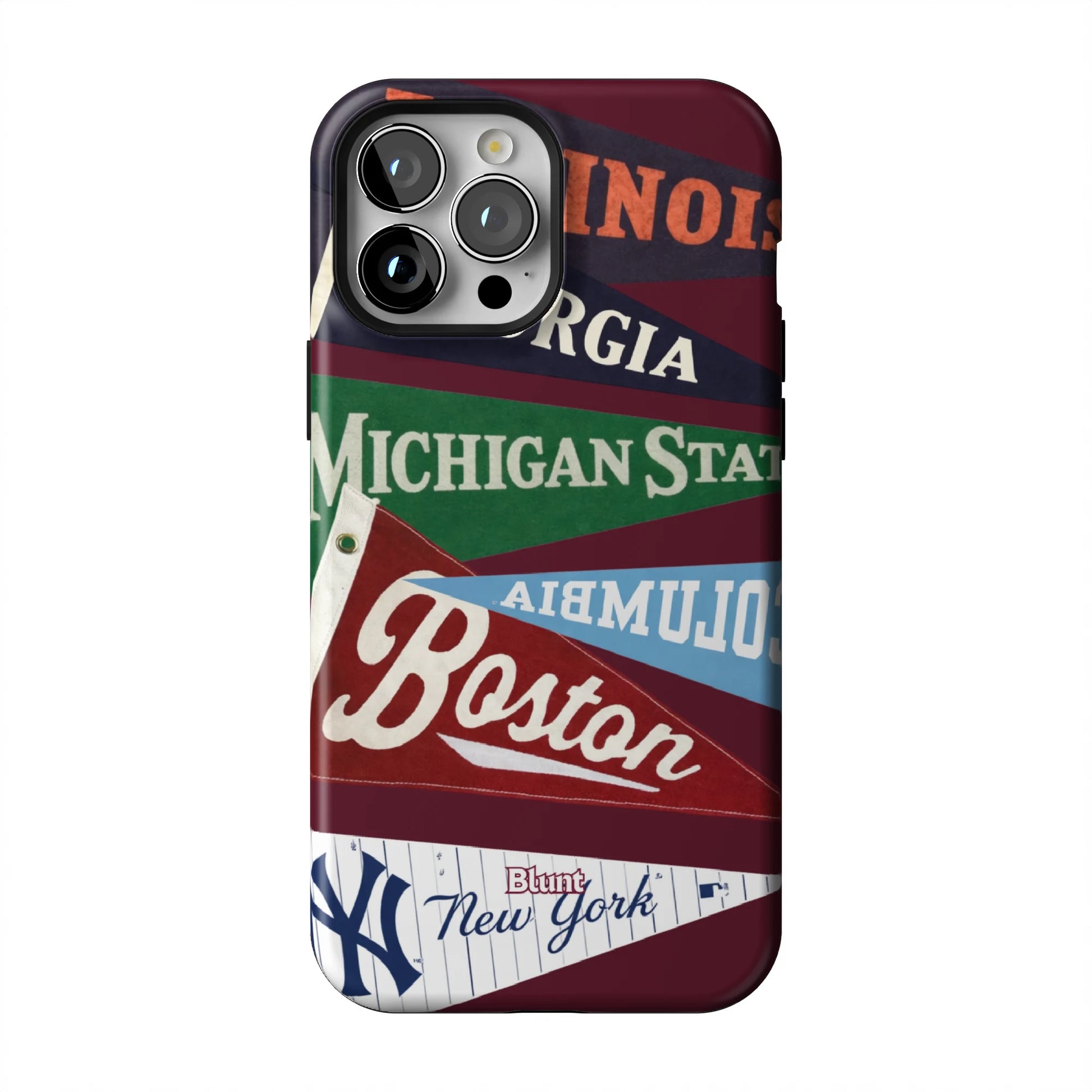 State-Pride-iphone-case-iPhone 13 Pro Max-1