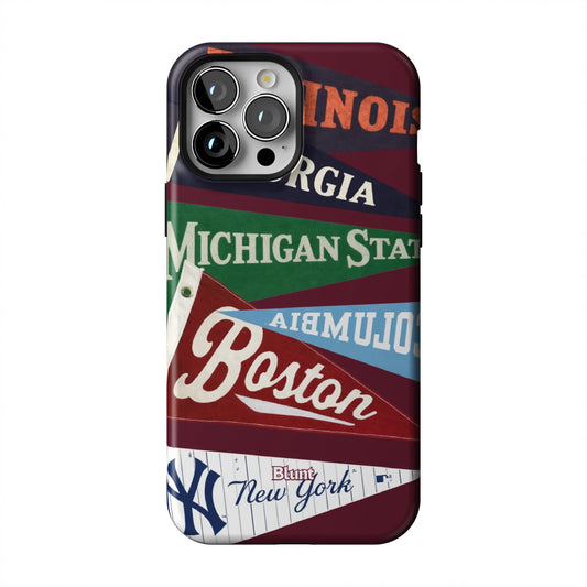 State-Pride-iphone-case-iPhone 13 Pro Max-1