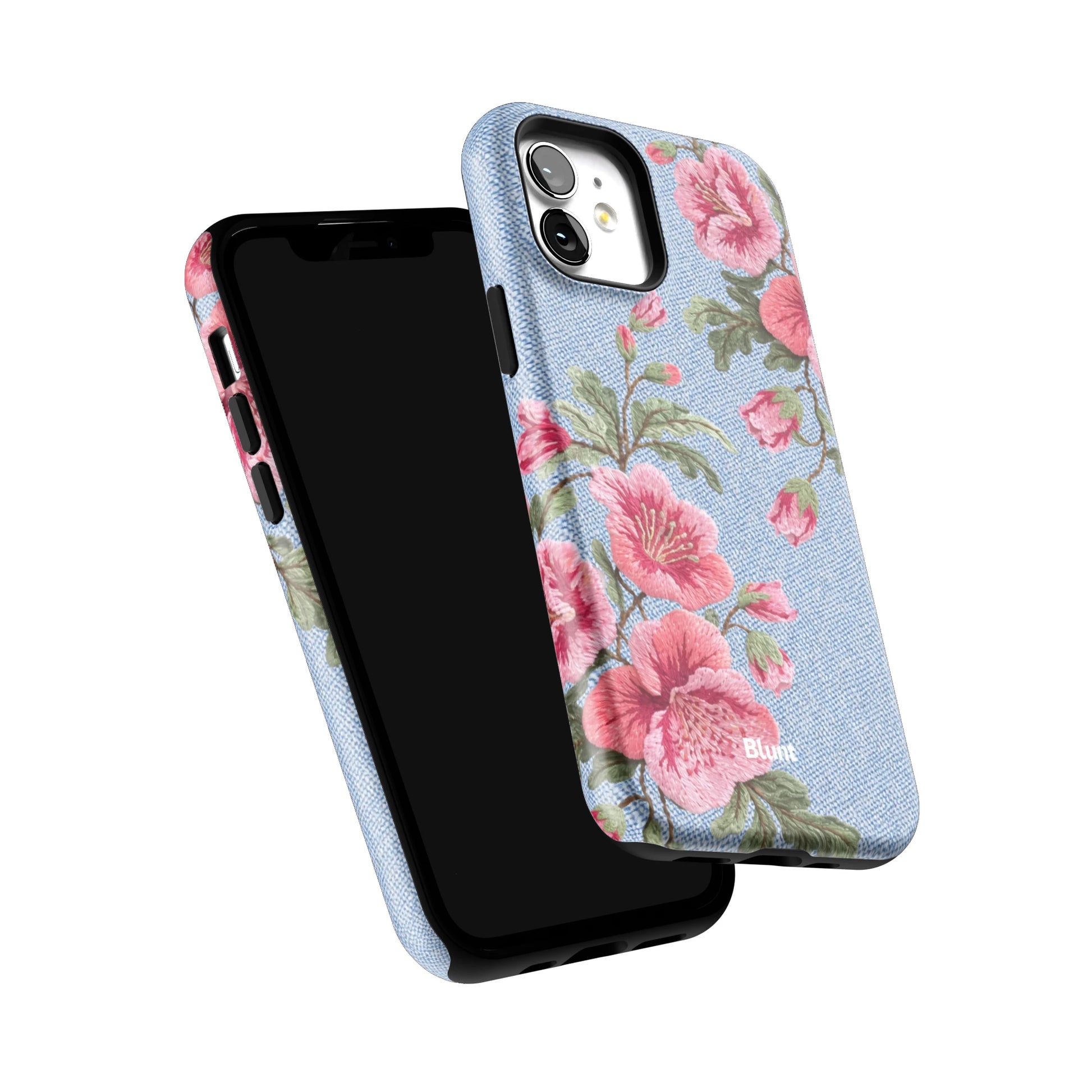 Petal-Pocket-iphone-case-iPhone 12-5