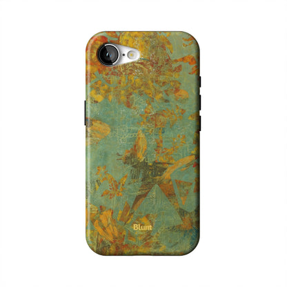 Ruelle-iphone-case-iPhone 17 E-1