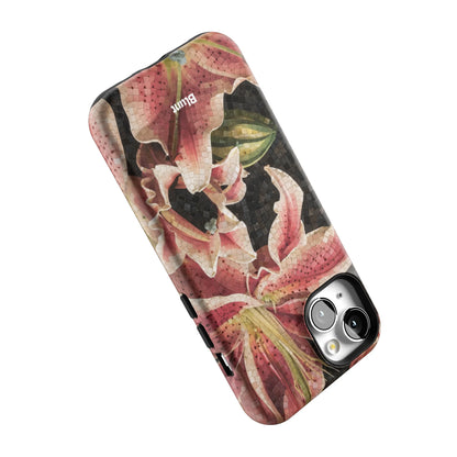 Liloisa-iphone-case-iPhone 13-4