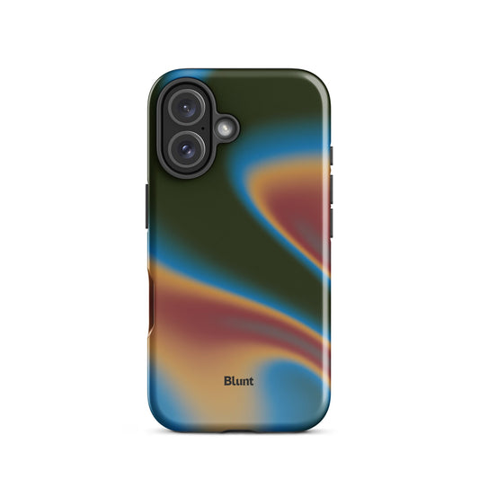 Repth iPhone Case - Blunt Cases