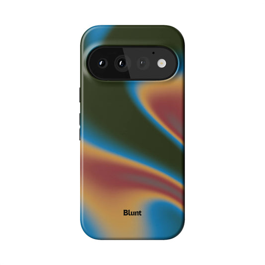 Repth Pixel Case - Blunt Cases