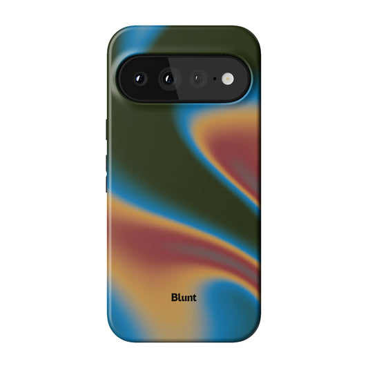 Repth Pixel Case - Blunt Cases