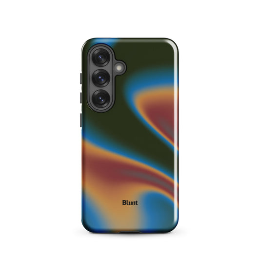 Repth Samsung Case - Blunt Cases