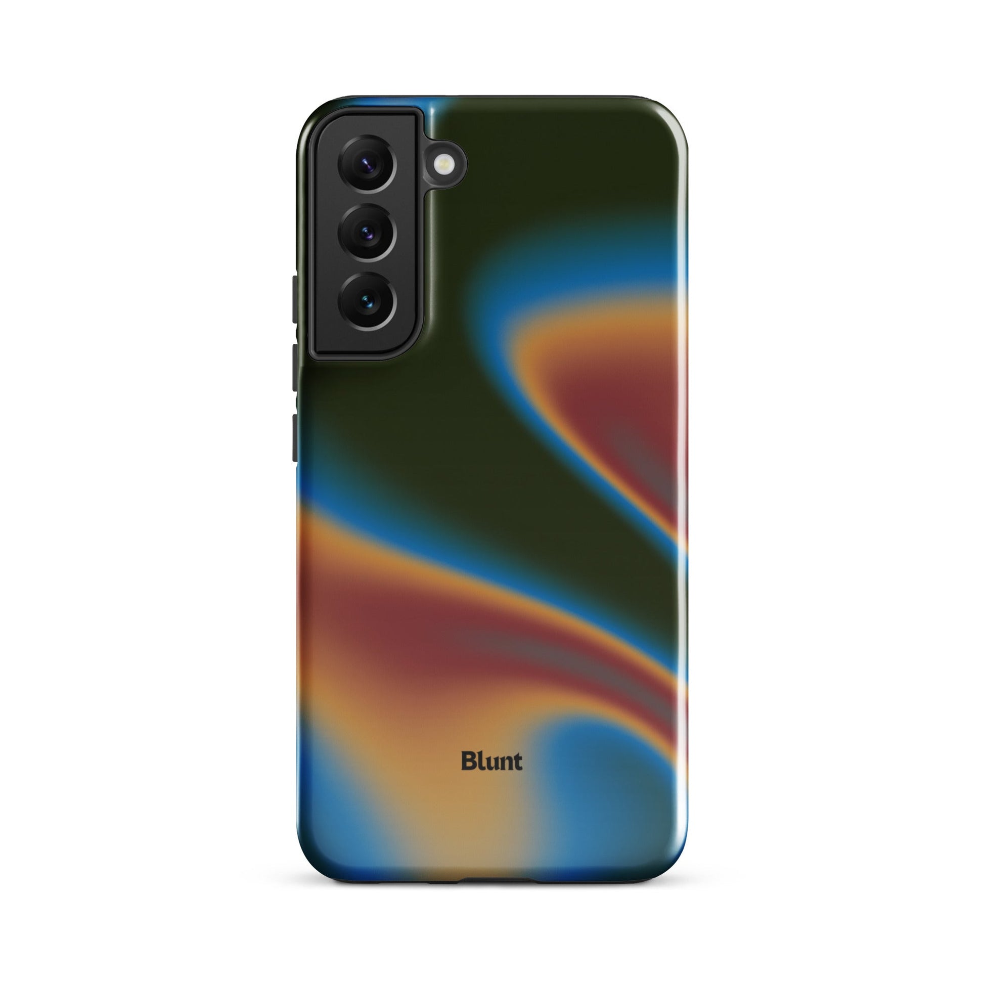 Repth Samsung Case - Blunt Cases