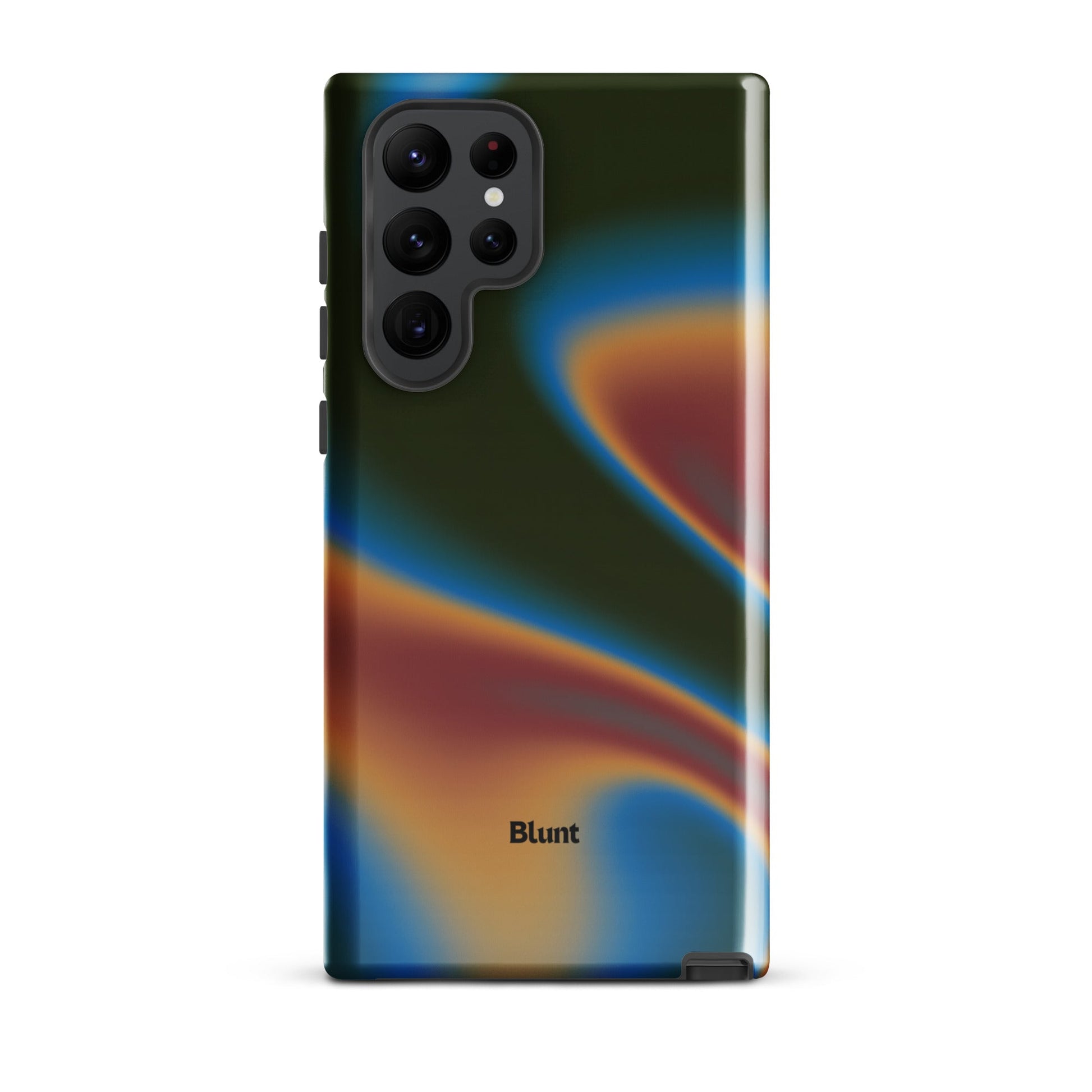 Repth Samsung Case - Blunt Cases