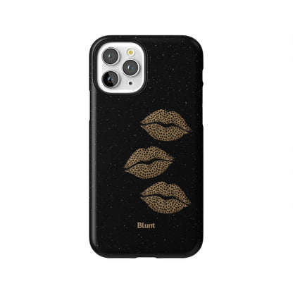 afterhoursiphonecase-iphone-case-iPhone 11 Pro-1